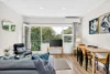 4/2 Newman Street, Forestville, SA 5035-Image