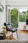 4/2 Newman Street, Forestville, SA 5035-Image