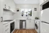 4/2 Newman Street, Forestville, SA 5035-Image