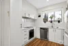 4/2 Newman Street, Forestville, SA 5035-Image