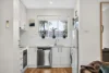 4/2 Newman Street, Forestville, SA 5035-Image