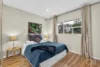 4/2 Newman Street, Forestville, SA 5035-Image