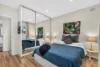 4/2 Newman Street, Forestville, SA 5035-Image