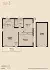 4/2 Newman Street, Forestville, SA 5035-Floorplan