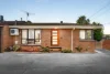 4/2 Nina Court, Bentleigh East VIC 3165-Image