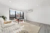 4/2 Nina Court, Bentleigh East VIC 3165-Image