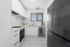 4/2 Nina Court, Bentleigh East VIC 3165-Image