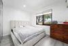 4/2 Nina Court, Bentleigh East VIC 3165-Image