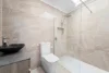 4/2 Nina Court, Bentleigh East VIC 3165-Image