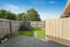 4/2 Nina Court, Bentleigh East VIC 3165-Image
