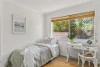 4/2 Nunyar Court, Ocean Shores, NSW 2483-Image