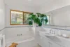 4/2 Nunyar Court, Ocean Shores, NSW 2483-Image