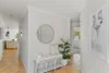 4/2 Nunyar Court, Ocean Shores, NSW 2483-Image
