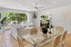 4/2 Nunyar Court, Ocean Shores, NSW 2483-Image