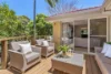 4/2 Nunyar Court, Ocean Shores, NSW 2483-Image