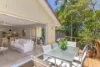 4/2 Nunyar Court, Ocean Shores, NSW 2483-Image