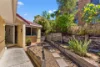 4/2 Nunyar Court, Ocean Shores, NSW 2483-Image