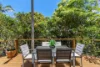 4/2 Nunyar Court, Ocean Shores, NSW 2483-Image