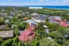 4/2 Nunyar Court, Ocean Shores, NSW 2483-Image