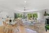 4/2 Nunyar Court, Ocean Shores, NSW 2483-Image
