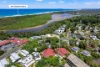 4/2 Nunyar Court, Ocean Shores, NSW 2483-Image