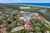4/2 Nunyar Court, Ocean Shores, NSW 2483-Image