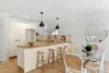 4/2 Nunyar Court, Ocean Shores, NSW 2483-Image