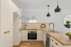 4/2 Nunyar Court, Ocean Shores, NSW 2483-Image