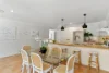 4/2 Nunyar Court, Ocean Shores, NSW 2483-Image