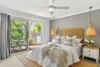 4/2 Nunyar Court, Ocean Shores, NSW 2483-Image