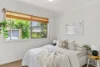 4/2 Nunyar Court, Ocean Shores, NSW 2483-Image