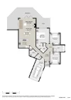 4/2 Nunyar Court, Ocean Shores, NSW 2483-Floorplan