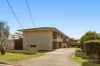 4/2 Osbourne Street, Scarborough, Qld 4020