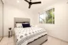 4/2 Osbourne Street, Scarborough, Qld 4020-Image