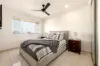4/2 Osbourne Street, Scarborough, Qld 4020-Image
