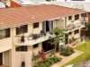 4/2 Osbourne Street, Scarborough, Qld 4020-Image