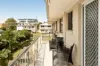 4/2 Osbourne Street, Scarborough, Qld 4020-Image