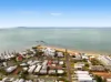 4/2 Osbourne Street, Scarborough, Qld 4020-Image