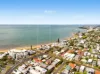 4/2 Osbourne Street, Scarborough, Qld 4020-Image