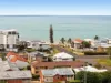 4/2 Osbourne Street, Scarborough, Qld 4020-Image