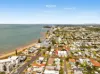 4/2 Osbourne Street, Scarborough, Qld 4020-Image