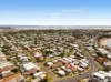 4/2 Osbourne Street, Scarborough, Qld 4020-Image
