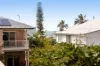 4/2 Osbourne Street, Scarborough, Qld 4020-Image