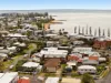 4/2 Osbourne Street, Scarborough, Qld 4020-Image