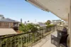 4/2 Osbourne Street, Scarborough, Qld 4020-Image