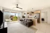 4/2 Osbourne Street, Scarborough, Qld 4020-Image