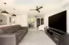 4/2 Osbourne Street, Scarborough, Qld 4020-Image