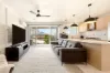 4/2 Osbourne Street, Scarborough, Qld 4020-Image