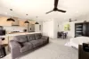 4/2 Osbourne Street, Scarborough, Qld 4020-Image