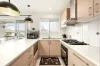 4/2 Osbourne Street, Scarborough, Qld 4020-Image